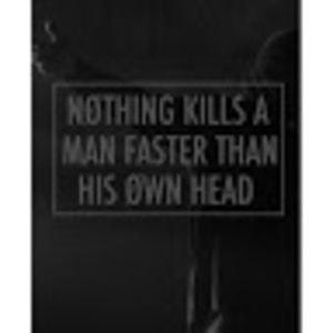 Meet your Posher, Lily